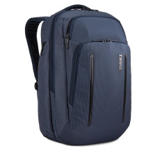 Thule - Crossover 2 Backpack 30L 